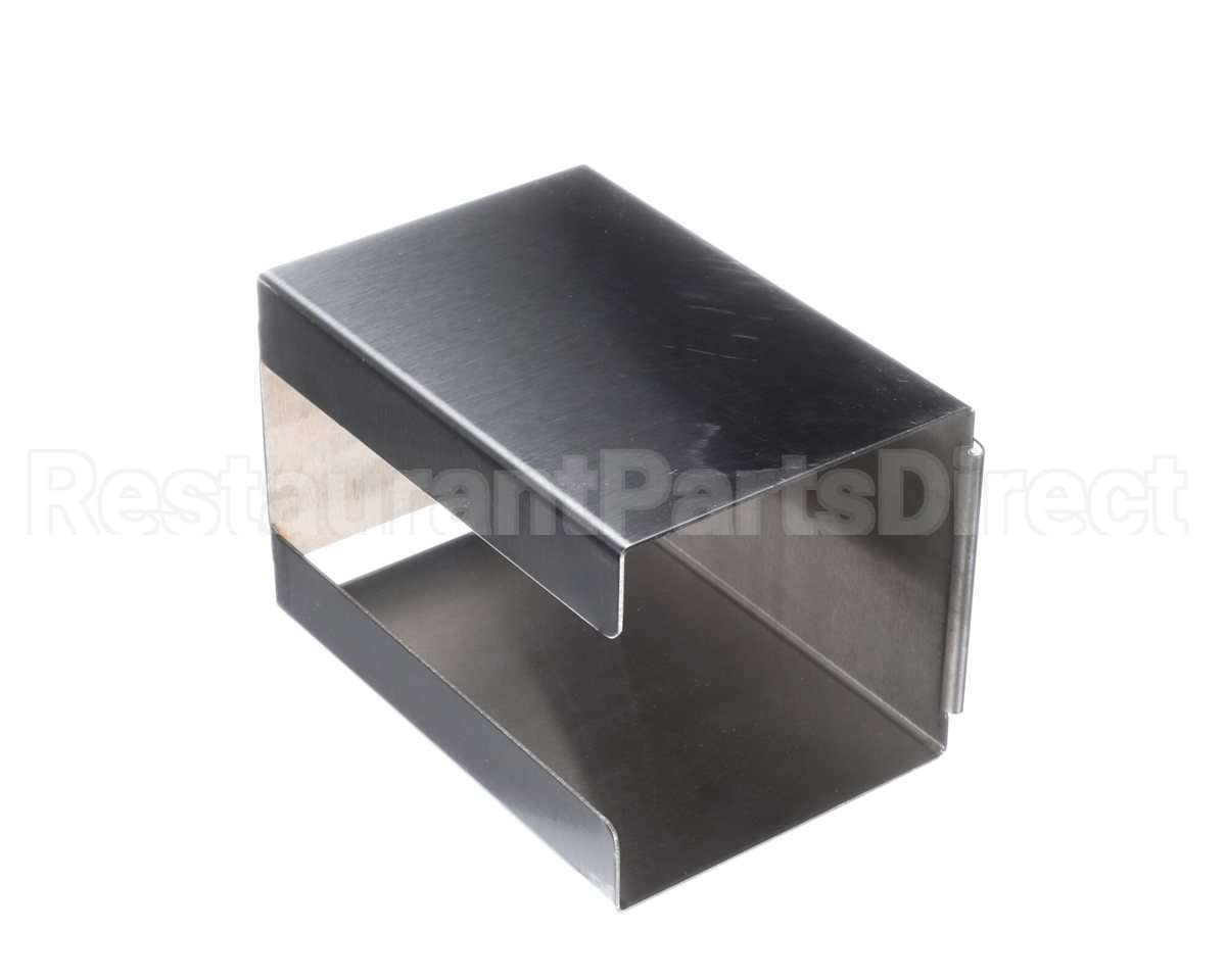 265-B03-003J-S Multiplex Body,Lid Holder