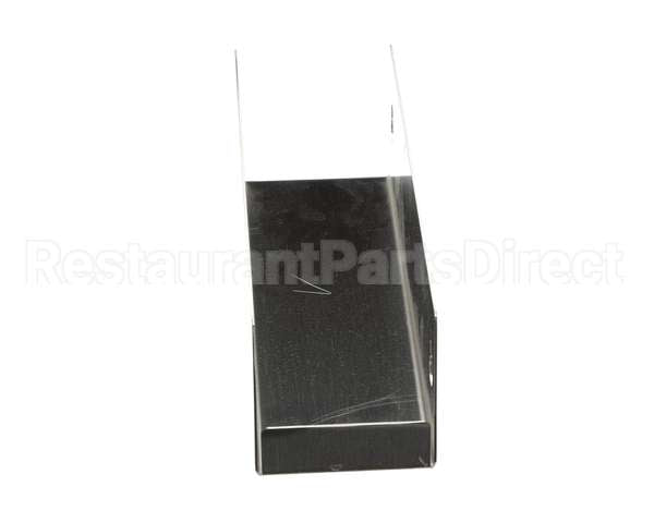 265-BED-0030 Delfield 12 Single Tier Bag Holder