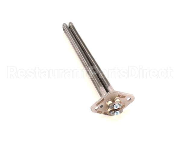 2650-019 Concordia Beverage Element Htg 3Kw Stm 2.5K