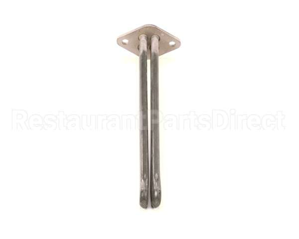 2650-019 Concordia Beverage Element Htg 3Kw Stm 2.5K