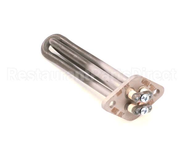 2650-022 Concordia Beverage Heater Tank I4