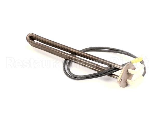2650-028 Concordia Beverage Element Htg 4200W 208Vac