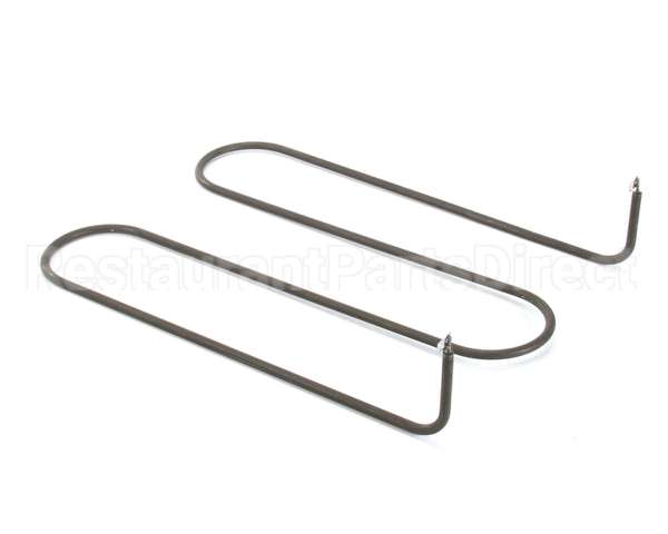26510-1 Vollrath Heating Element