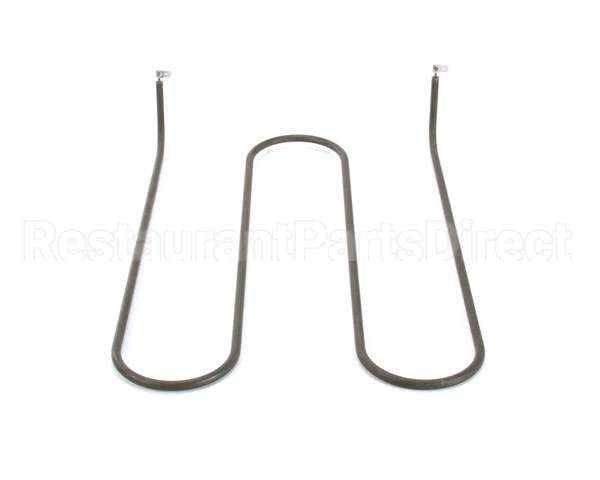 26510-1 Vollrath Heating Element