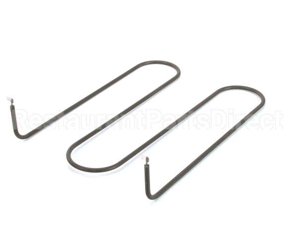 26510-1 Vollrath Heating Element