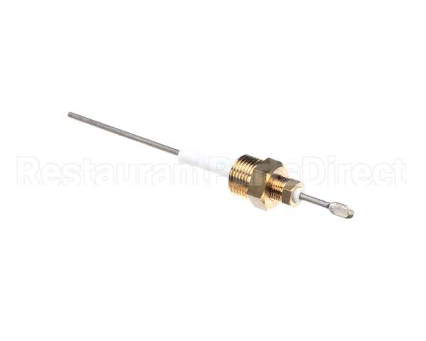 26510 Unic Level Probe Assembly - L:130Mm