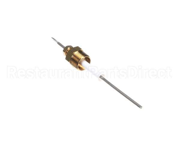 26510 Unic Level Probe Assembly - L:130Mm