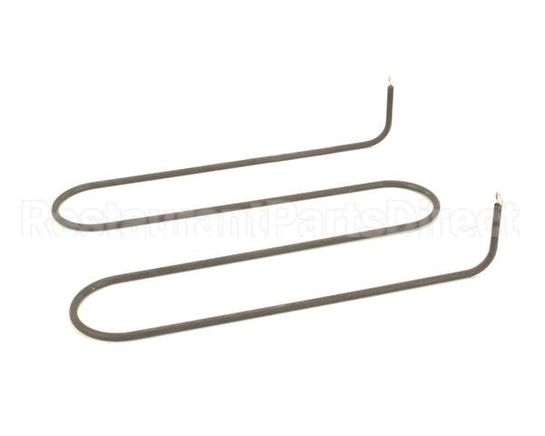 26511-1 Vollrath Heating Element-208V 625 Watt