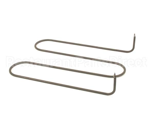 26511-1 Vollrath Heating Element-208V 625 Watt