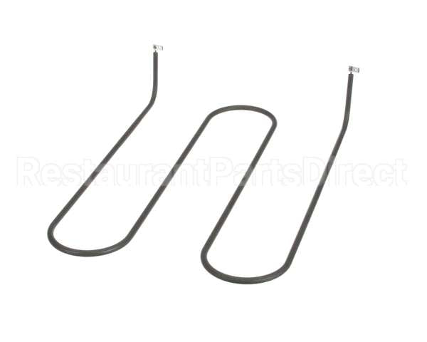 26512-1 Vollrath Heating Element-240V 625 Watt