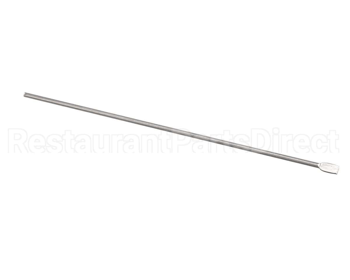 26515 Unic Level Probe - L:150Mm