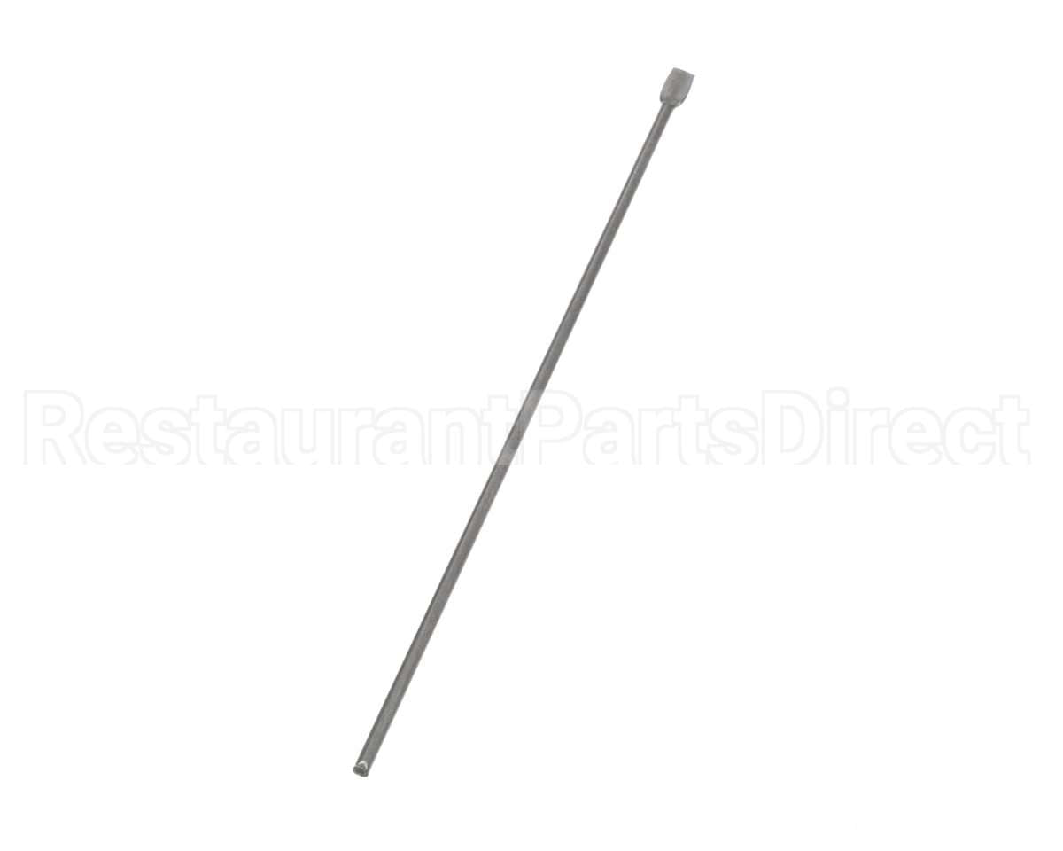 26515 Unic Level Probe - L:150Mm