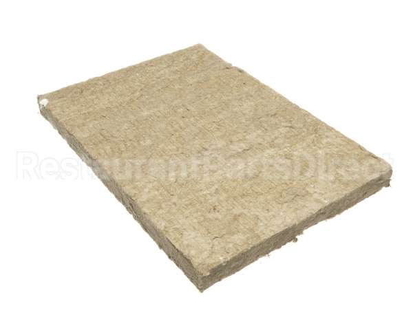 26523-3 Vollrath Insul-1.5 X 19.88 X