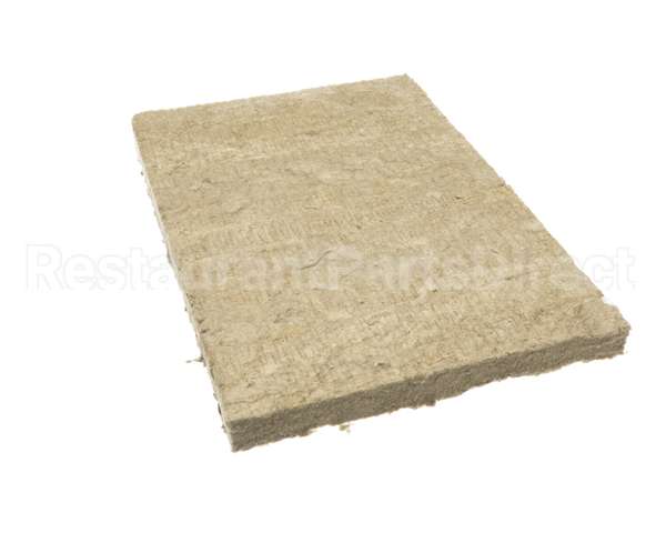 26523-3 Vollrath Insul-1.5 X 19.88 X