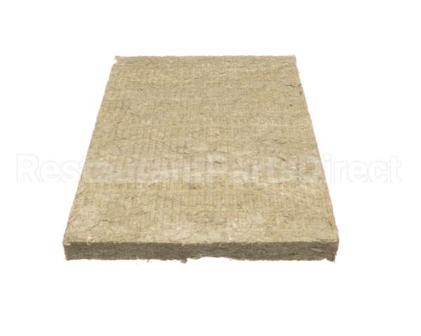 26523-3 Vollrath Insul-1.5 X 19.88 X