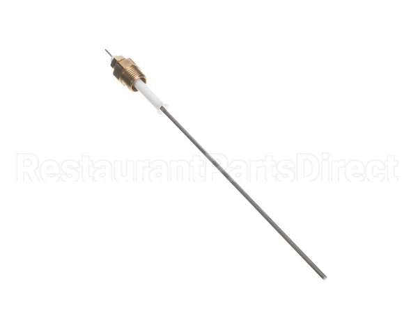 26526 Unic High Level Probe Assembly For Tango - L: