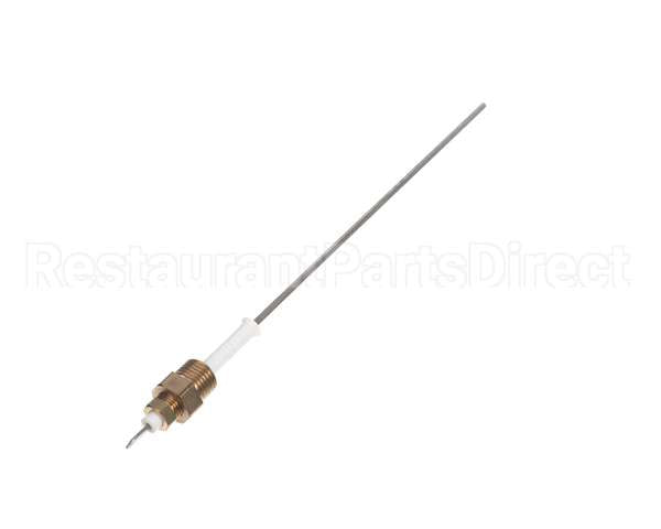 26526 Unic High Level Probe Assembly For Tango - L: