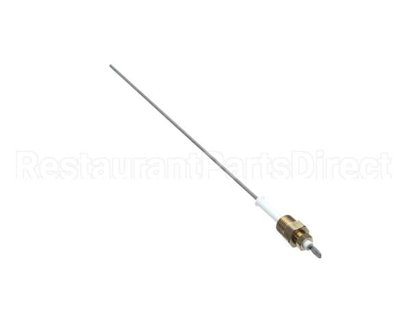 26527 Unic Low Level Probe Assembly For Tango - L:2