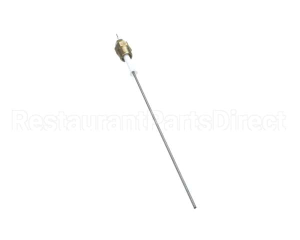 26527 Unic Low Level Probe Assembly For Tango - L:2