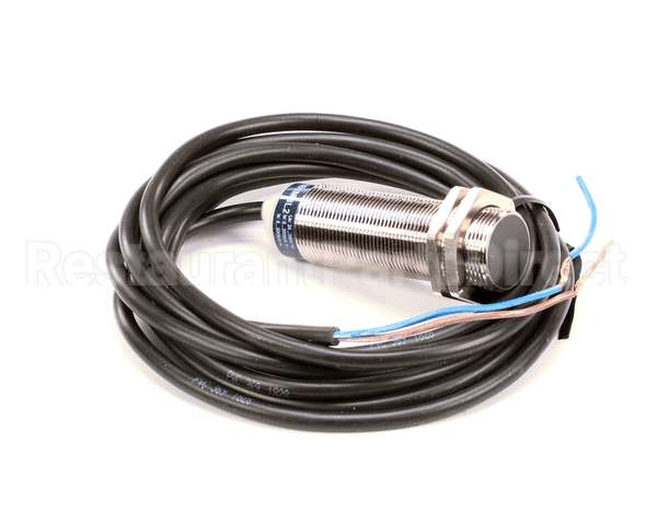 2653 Douglas Machines Door Sensor