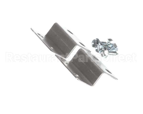 26535 Royal Range Door Switch Bracket