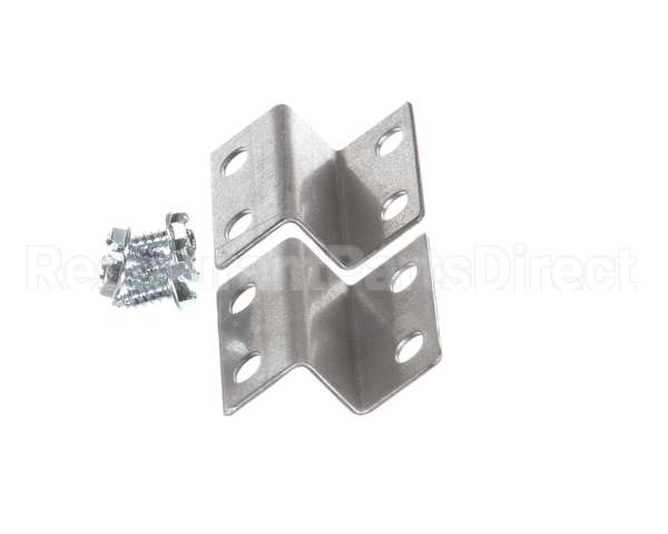 26535 Royal Range Door Switch Bracket