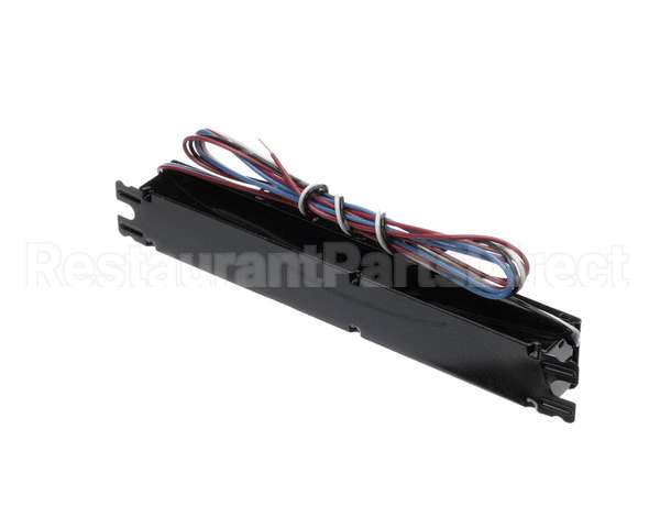 26541-1 Vollrath Ballast Fluorescent Lamp T8