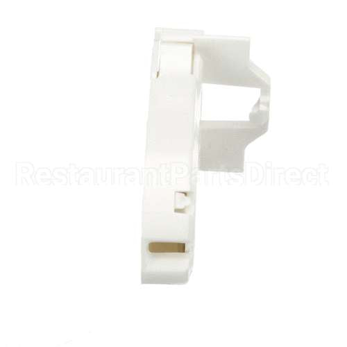 26542-3 Vollrath Fluorescent Lamp Holder