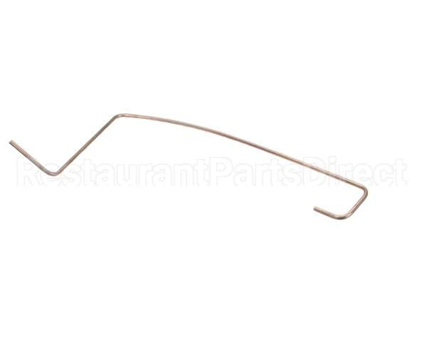 2656500 Garland 1/4Tub-Pilot Valve.1/4Comp Tee Lt