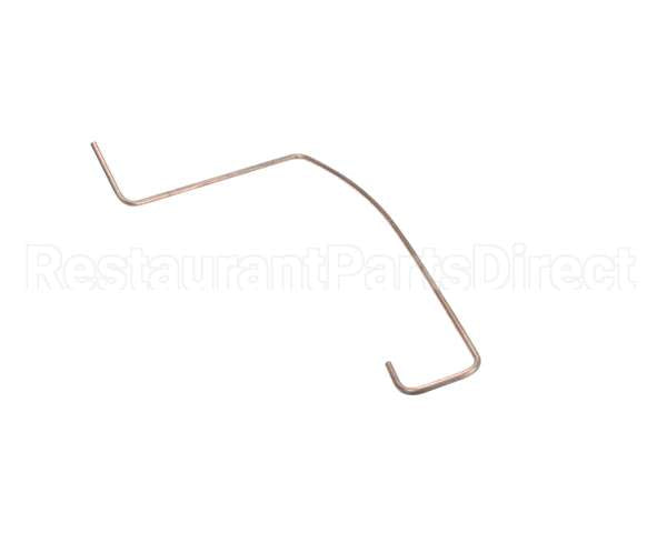 2656500 Garland 1/4Tub-Pilot Valve.1/4Comp Tee Lt
