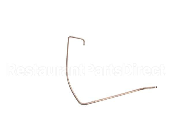 2656500 Garland 1/4Tub-Pilot Valve.1/4Comp Tee Lt