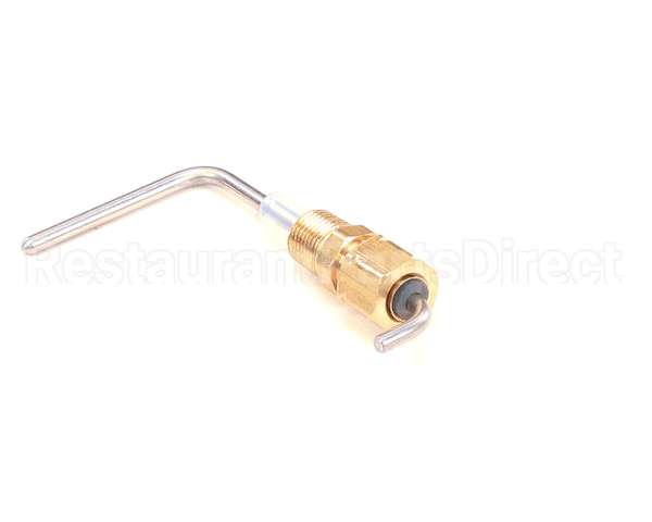 2660-001 Concordia Beverage Assembly-Prblvl-Stm Tank-Bent
