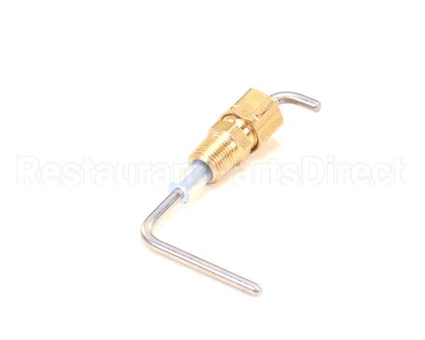 2660-001 Concordia Beverage Assembly-Prblvl-Stm Tank-Bent