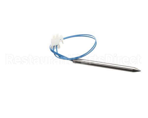 2660-031 Concordia Beverage Probe Temp Rfr
