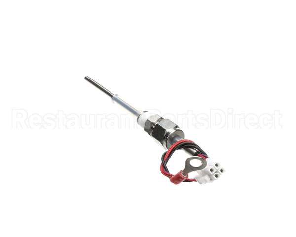 2660-065 Concordia Beverage Assembly Water/Temp Probe At