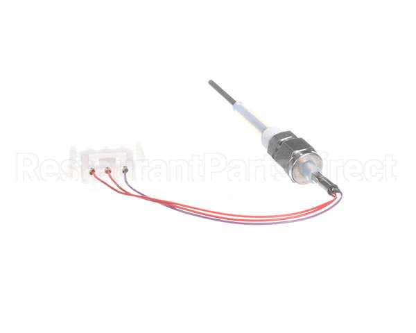 2660-068 Concordia Beverage Assy Temp Lvl Probe Xt