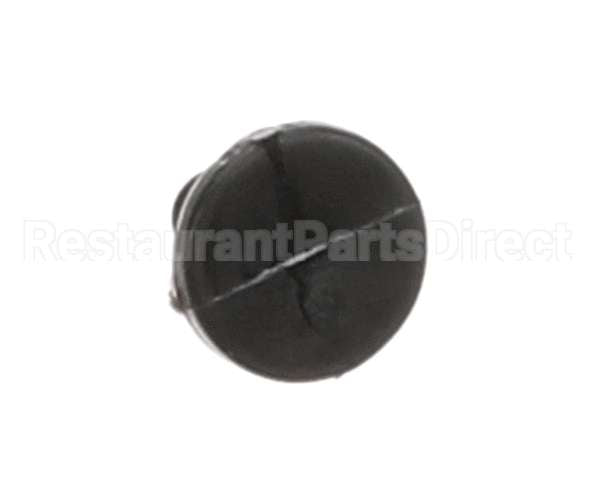 266084 Stoelting E Clip; Gasket