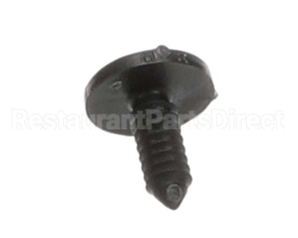 266084 Stoelting E Clip; Gasket