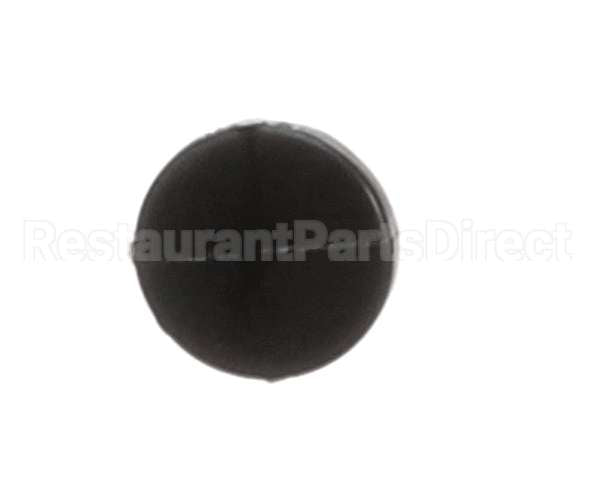 266084 Stoelting E Clip; Gasket