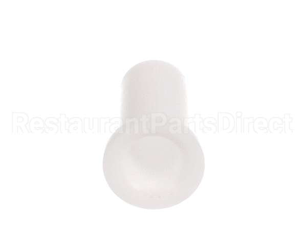 26611100 Rubbermaid Plastic Insert
