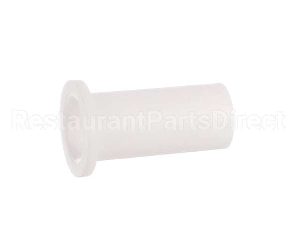 26611100 Rubbermaid Plastic Insert