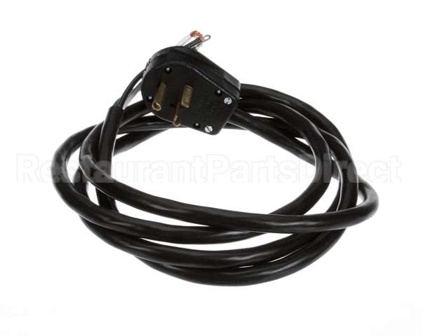 26615-1 Vollrath 120 Power Cord 125V 10-3 Sjow