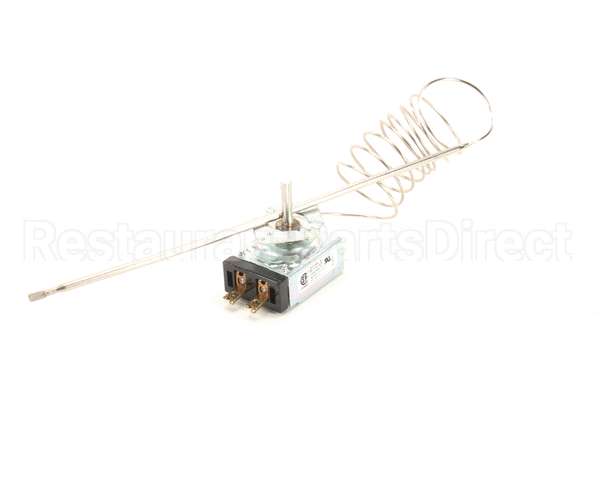 2662A8701 Southbend Range Thermostat, Oven 150-450F