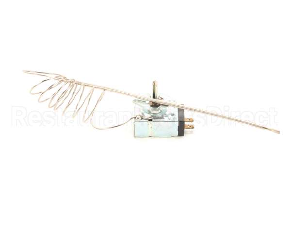 2662A8701 Southbend Range Thermostat, Oven 150-450F