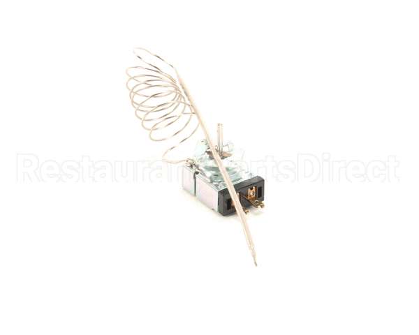 2662A8701 Southbend Range Thermostat, Oven 150-450F