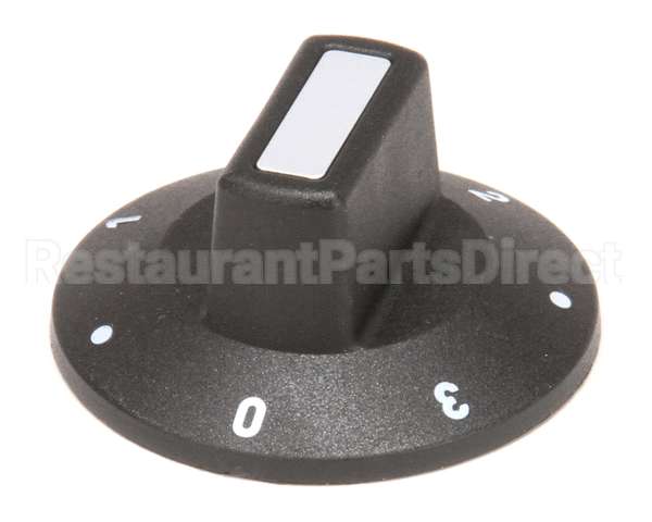 26638-3 Vollrath Infinite Control Knob