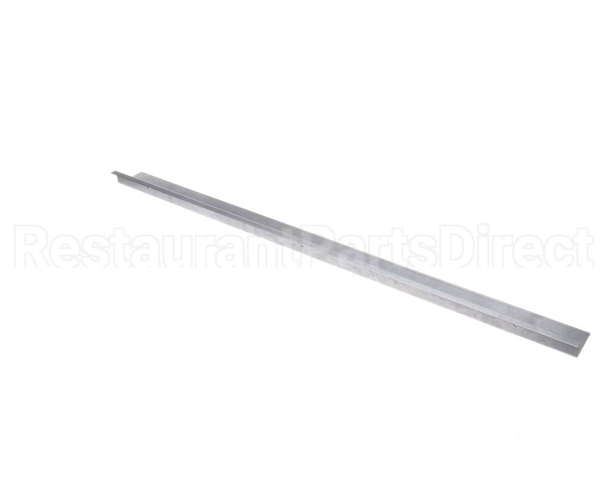 2665300 Garland Flue Shield
