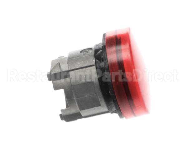 26661 Power Soak Systems Pilot Light Head - Red