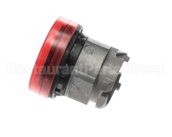 26661 Power Soak Systems Pilot Light Head - Red