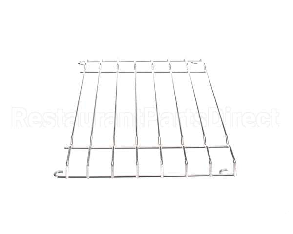2667-1 Southbend Range Center Rack Support